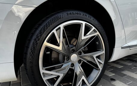 Volkswagen Passat CC, 2022 год, 4 299 909 рублей, 21 фотография