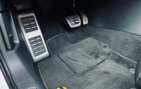Volkswagen Passat CC, 2022 год, 4 299 909 рублей, 30 фотография
