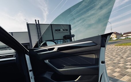 Volkswagen Passat CC, 2022 год, 4 299 909 рублей, 36 фотография