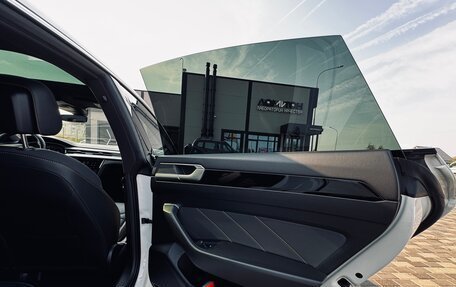 Volkswagen Passat CC, 2022 год, 4 299 909 рублей, 38 фотография