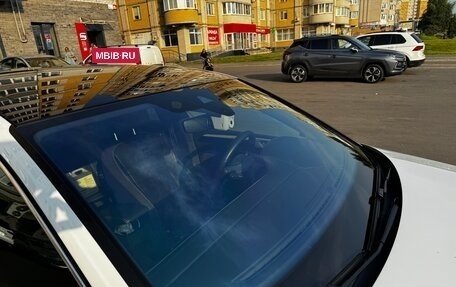 Volkswagen Passat CC, 2022 год, 4 299 909 рублей, 40 фотография