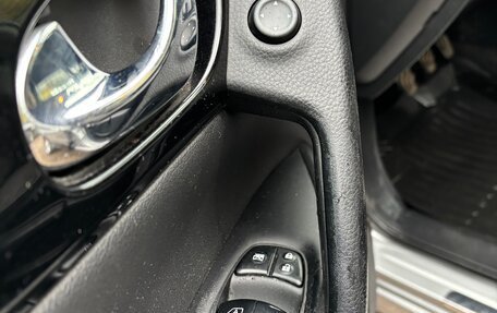 Nissan Qashqai, 2014 год, 1 400 000 рублей, 8 фотография