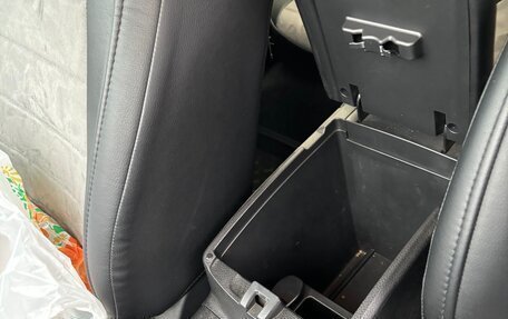 Nissan Qashqai, 2014 год, 1 400 000 рублей, 21 фотография