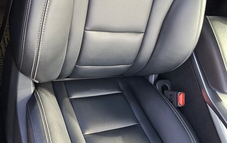 Geely Atlas I, 2021 год, 1 635 000 рублей, 8 фотография