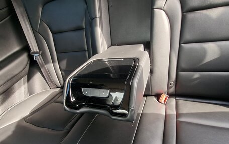 Geely Atlas I, 2021 год, 1 635 000 рублей, 7 фотография