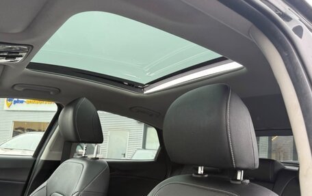 KIA XCeed I, 2022 год, 2 750 000 рублей, 21 фотография