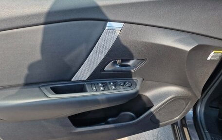 Citroen C4, 2023 год, 2 650 000 рублей, 13 фотография
