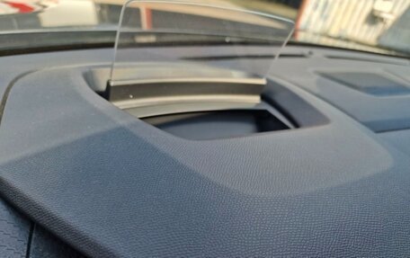 Citroen C4, 2023 год, 2 650 000 рублей, 16 фотография