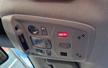 Citroen C4, 2023 год, 2 650 000 рублей, 17 фотография