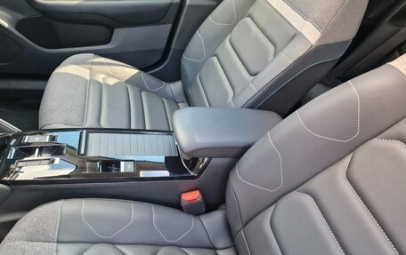 Citroen C4, 2023 год, 2 650 000 рублей, 32 фотография
