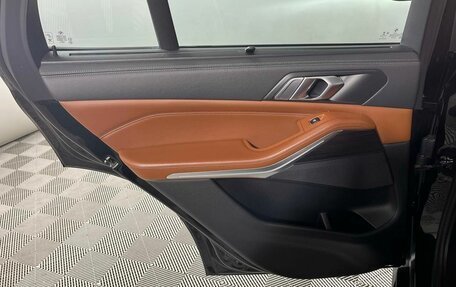 BMW X5, 2020 год, 4 999 000 рублей, 10 фотография