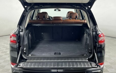 BMW X5, 2020 год, 4 999 000 рублей, 8 фотография