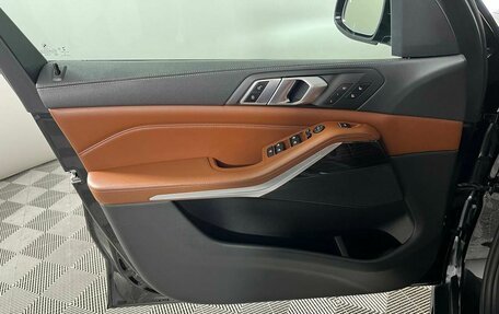 BMW X5, 2020 год, 4 999 000 рублей, 9 фотография