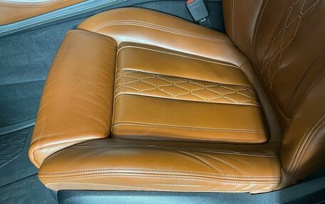 BMW X5, 2020 год, 4 999 000 рублей, 11 фотография