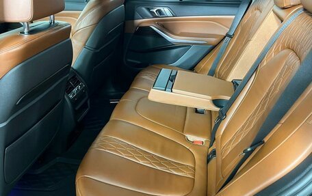 BMW X5, 2020 год, 4 999 000 рублей, 18 фотография
