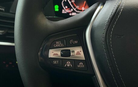 BMW X5, 2020 год, 4 999 000 рублей, 24 фотография