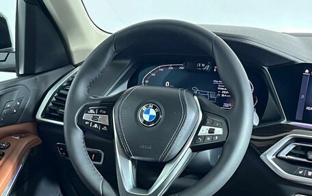 BMW X5, 2020 год, 4 999 000 рублей, 16 фотография