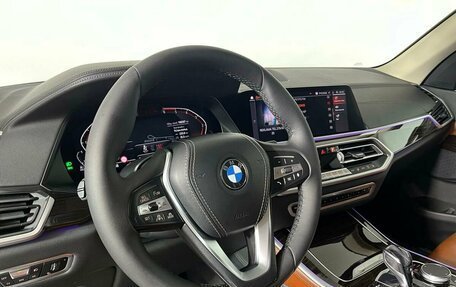 BMW X5, 2020 год, 4 999 000 рублей, 12 фотография