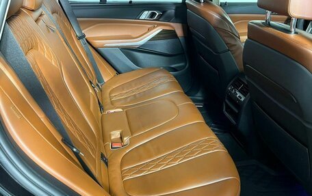 BMW X5, 2020 год, 4 999 000 рублей, 13 фотография