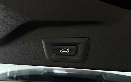 BMW X5, 2020 год, 4 999 000 рублей, 19 фотография