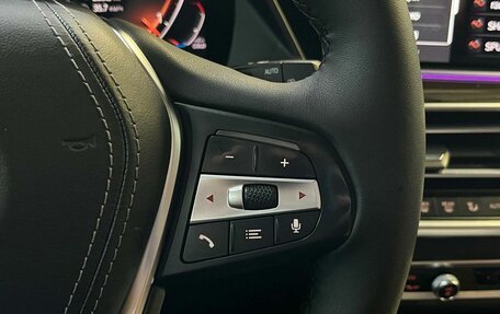 BMW X5, 2020 год, 4 999 000 рублей, 25 фотография