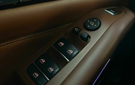 BMW X5, 2020 год, 4 999 000 рублей, 21 фотография