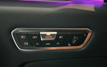 BMW X5, 2020 год, 4 999 000 рублей, 23 фотография