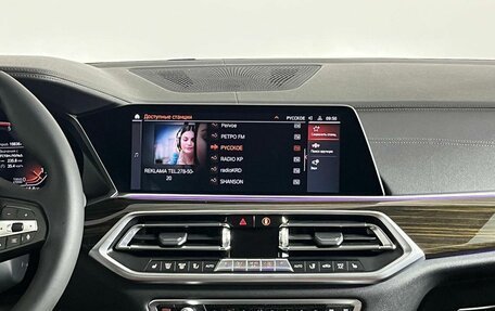 BMW X5, 2020 год, 4 999 000 рублей, 27 фотография