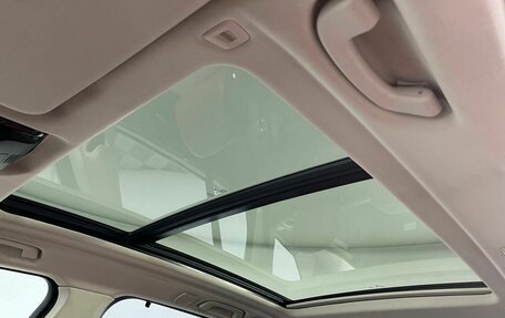 BMW X5, 2020 год, 4 999 000 рублей, 30 фотография