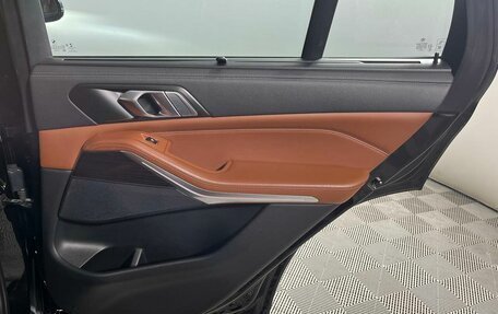 BMW X5, 2020 год, 4 999 000 рублей, 33 фотография