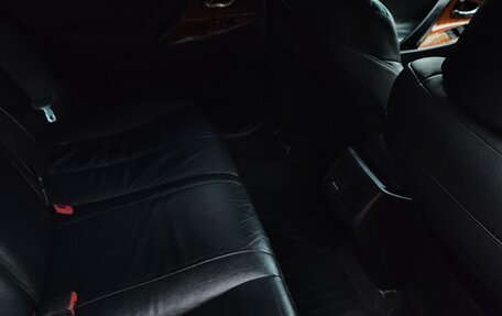 Toyota Camry, 2009 год, 1 270 000 рублей, 6 фотография