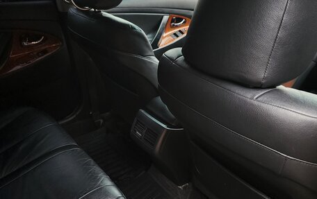 Toyota Camry, 2009 год, 1 270 000 рублей, 3 фотография