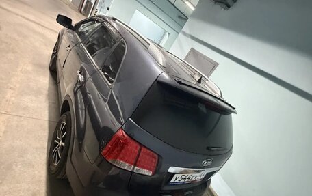 KIA Sorento II рестайлинг, 2009 год, 1 300 000 рублей, 5 фотография