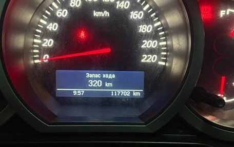 Suzuki Grand Vitara, 2010 год, 1 150 000 рублей, 8 фотография