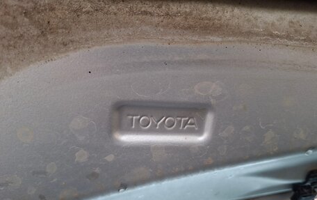 Toyota Camry, 2007 год, 1 360 000 рублей, 26 фотография
