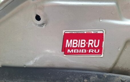 Toyota Camry, 2007 год, 1 360 000 рублей, 25 фотография