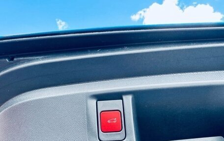 Opel Astra, 2023 год, 3 080 000 рублей, 18 фотография