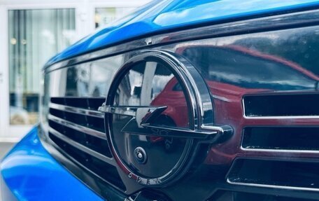 Opel Astra, 2023 год, 3 080 000 рублей, 26 фотография