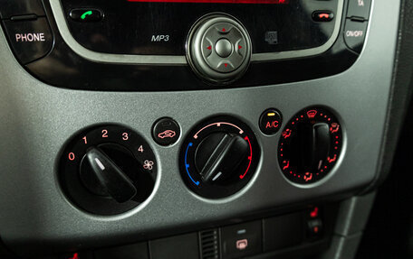 Ford Focus II рестайлинг, 2007 год, 399 585 рублей, 16 фотография