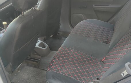 Chevrolet Cobalt II, 2013 год, 575 000 рублей, 6 фотография