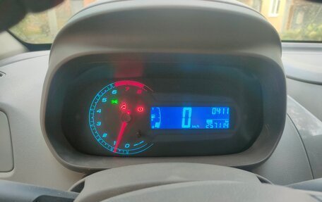 Chevrolet Cobalt II, 2013 год, 575 000 рублей, 7 фотография