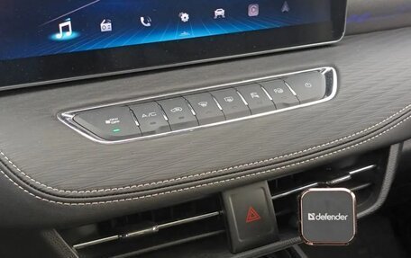 Haval Jolion, 2025 год, 2 439 000 рублей, 2 фотография