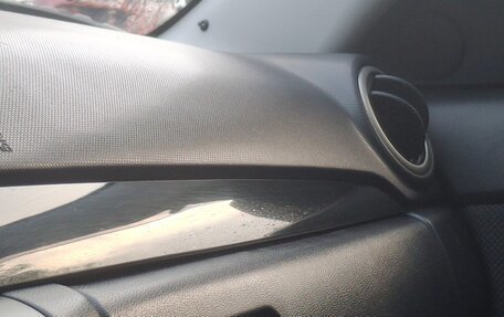 Mazda 3, 2008 год, 900 000 рублей, 19 фотография