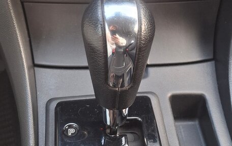 Mazda 3, 2008 год, 900 000 рублей, 16 фотография