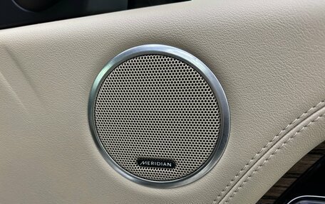 Land Rover Range Rover IV рестайлинг, 2018 год, 5 790 000 рублей, 20 фотография