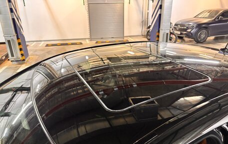 Mercedes-Benz S-Класс, 2007 год, 820 000 рублей, 8 фотография