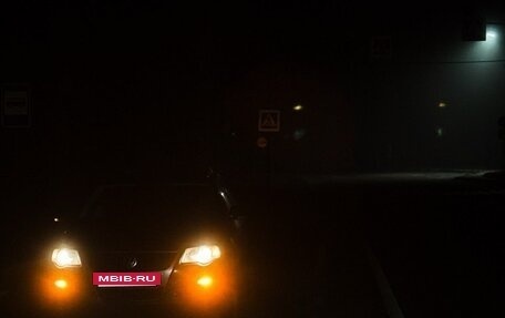 Volkswagen Passat B6, 2010 год, 610 000 рублей, 4 фотография