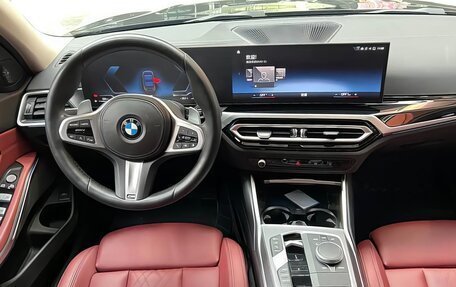 BMW 3 серия, 2023 год, 3 490 000 рублей, 7 фотография