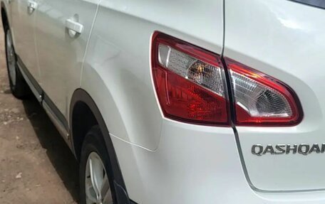 Nissan Qashqai+2 I, 2012 год, 1 299 999 рублей, 6 фотография