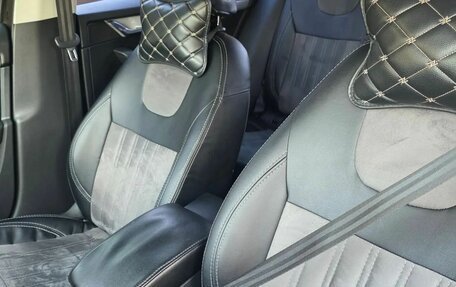 Skoda Octavia, 2014 год, 1 300 000 рублей, 7 фотография